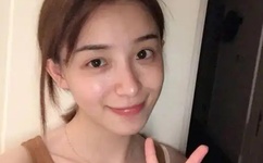 官人我要电影完整版百度影音